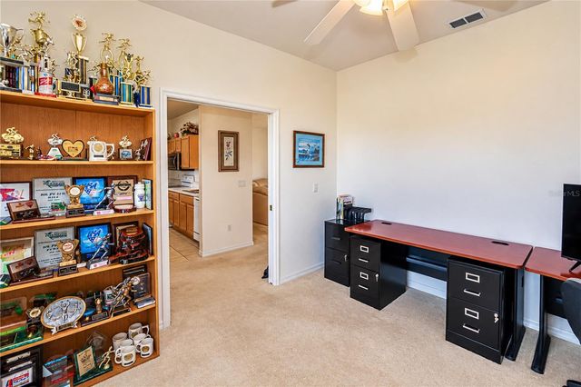 24283 BUCKINGHAM WAY, Punta Gorda, FL 33980