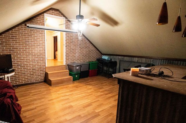 347 Le Village Dr, Larose, LA 70373
