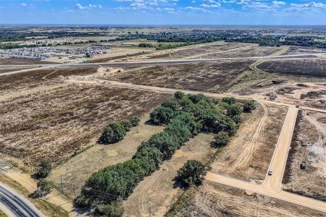 10026 Fm 1660, Hutto, TX 78634