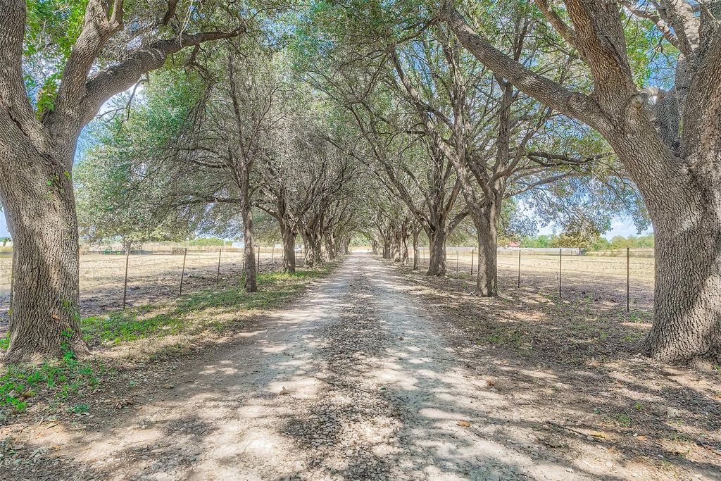 10026 Fm 1660, Hutto, TX 78634