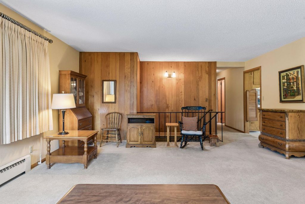 4194 Bellaire Avenue, White Bear Twp, MN 55110 — photo 5