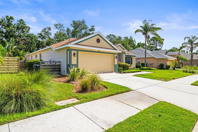 743 STONECREST DRIVE, Sarasota, FL 34232