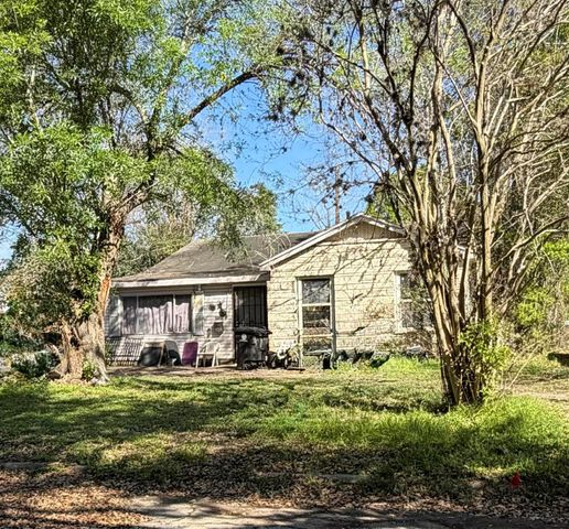 4827 Ventura Lane, Houston, TX 77021