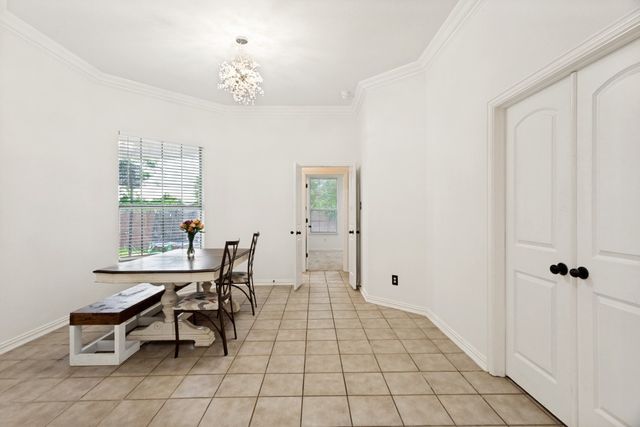 338 Spyglass Drive, Willow Park, TX 76008