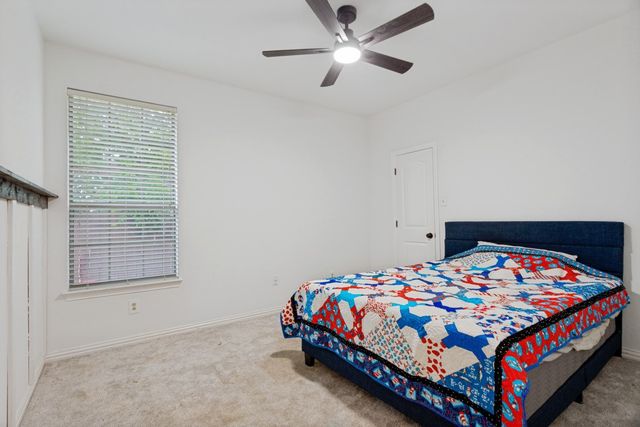 338 Spyglass Drive, Willow Park, TX 76008