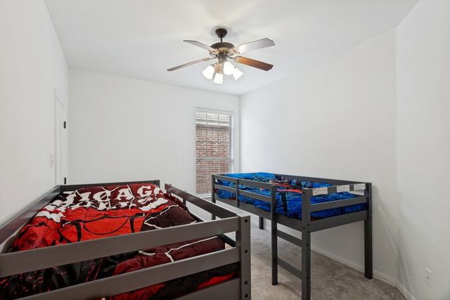 338 Spyglass Drive, Willow Park, TX 76008