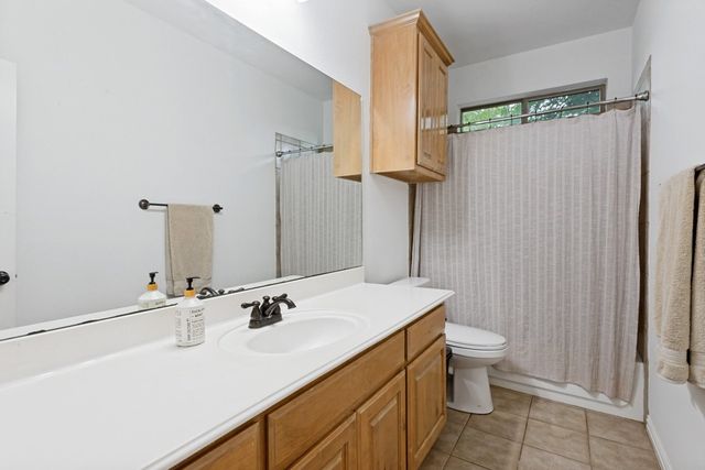 338 Spyglass Drive, Willow Park, TX 76008