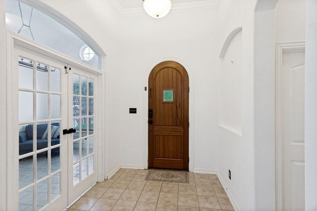 338 Spyglass Drive, Willow Park, TX 76008