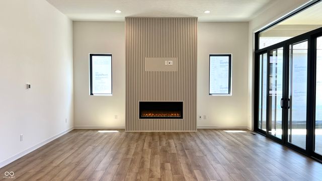 17300 Newton Main Street, Westfield, IN 46074