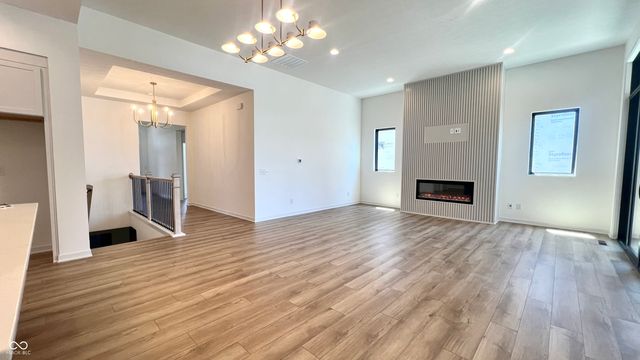 17300 Newton Main Street, Westfield, IN 46074