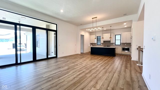 17300 Newton Main Street, Westfield, IN 46074