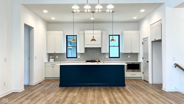 17300 Newton Main Street, Westfield, IN 46074