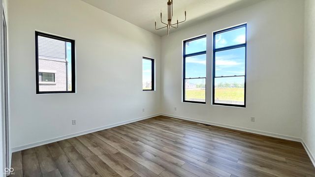 17300 Newton Main Street, Westfield, IN 46074