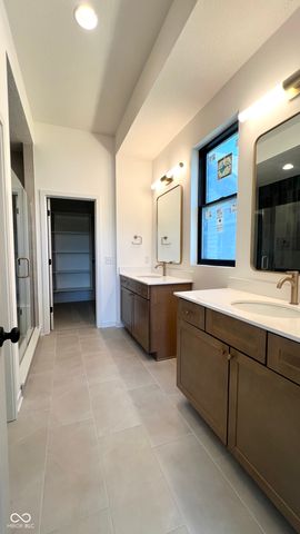 17300 Newton Main Street, Westfield, IN 46074