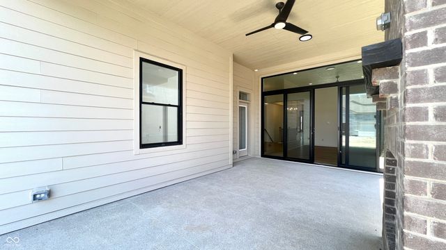 17300 Newton Main Street, Westfield, IN 46074