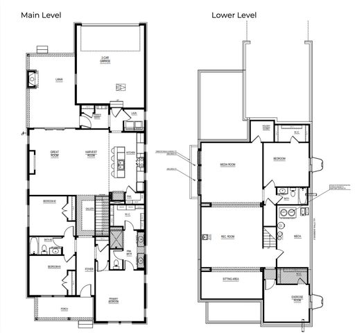 17300 Newton Main Street, Westfield, IN 46074