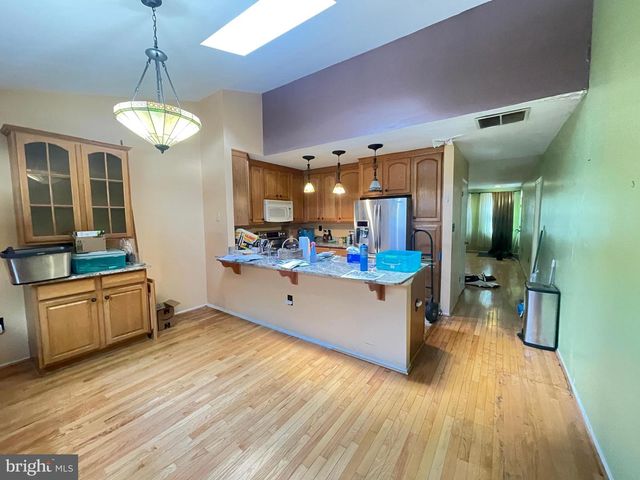 937 STUBBLEFIELD LN, Baltimore, MD 21202