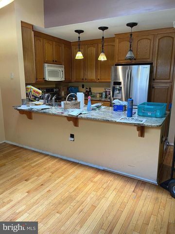 937 STUBBLEFIELD LN, Baltimore, MD 21202