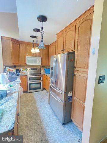 937 STUBBLEFIELD LN, Baltimore, MD 21202
