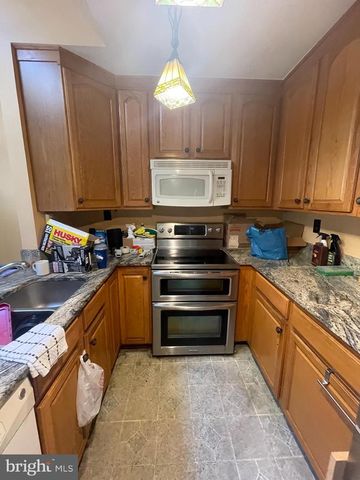 937 STUBBLEFIELD LN, Baltimore, MD 21202