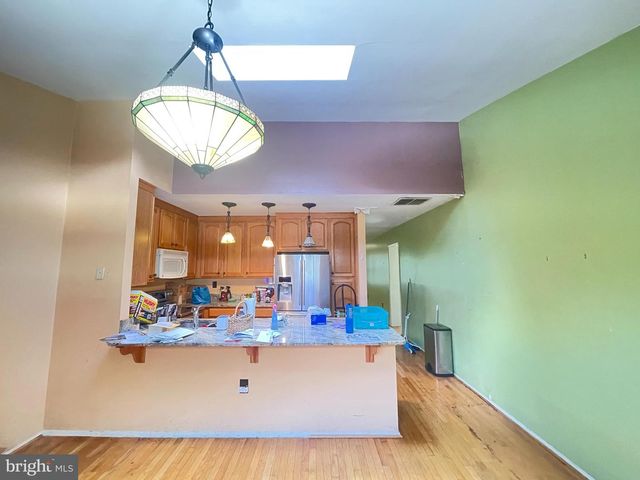 937 STUBBLEFIELD LN, Baltimore, MD 21202