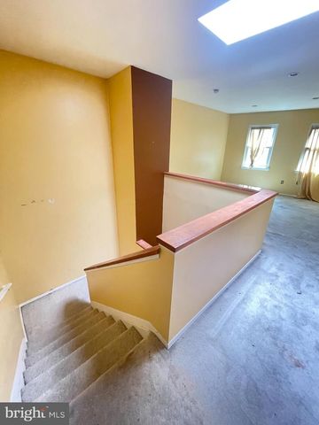 937 STUBBLEFIELD LN, Baltimore, MD 21202