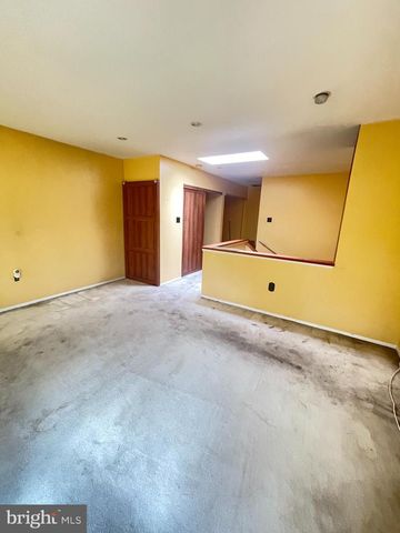 937 STUBBLEFIELD LN, Baltimore, MD 21202