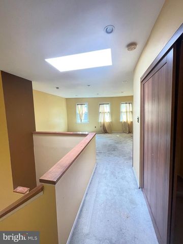 937 STUBBLEFIELD LN, Baltimore, MD 21202