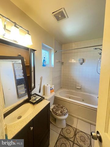 937 STUBBLEFIELD LN, Baltimore, MD 21202