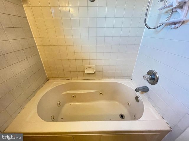 937 STUBBLEFIELD LN, Baltimore, MD 21202