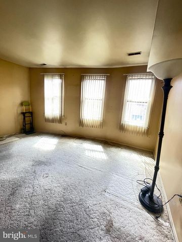 937 STUBBLEFIELD LN, Baltimore, MD 21202