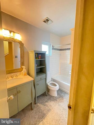 937 STUBBLEFIELD LN, Baltimore, MD 21202