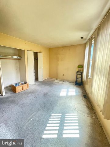 937 STUBBLEFIELD LN, Baltimore, MD 21202