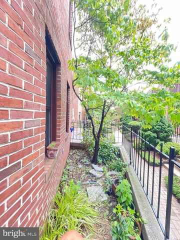 937 STUBBLEFIELD LN, Baltimore, MD 21202