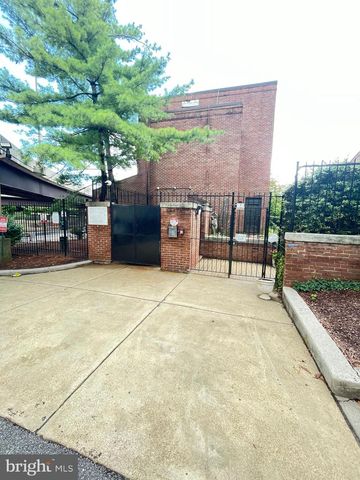 937 STUBBLEFIELD LN, Baltimore, MD 21202