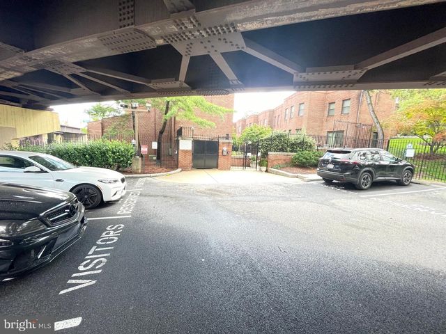 937 STUBBLEFIELD LN, Baltimore, MD 21202