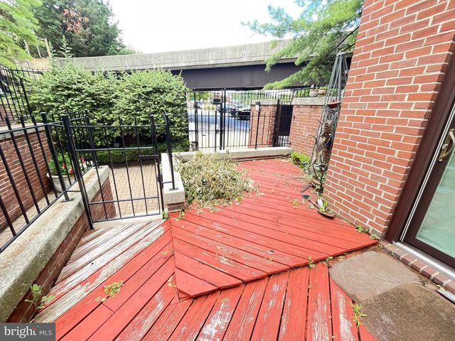 937 STUBBLEFIELD LN, Baltimore, MD 21202