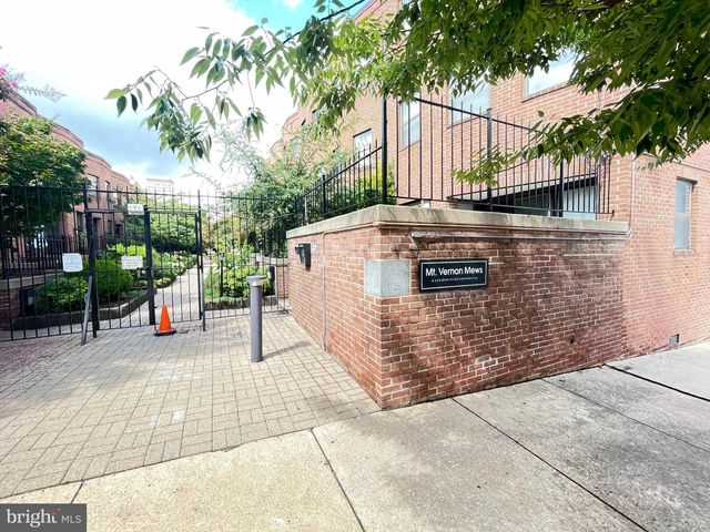 937 STUBBLEFIELD LN, Baltimore, MD 21202
