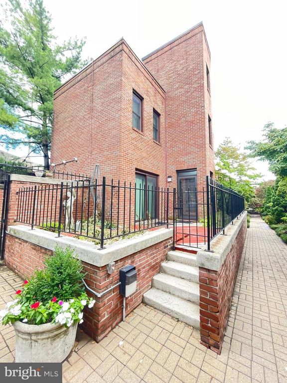 937 STUBBLEFIELD LN, Baltimore, MD 21202