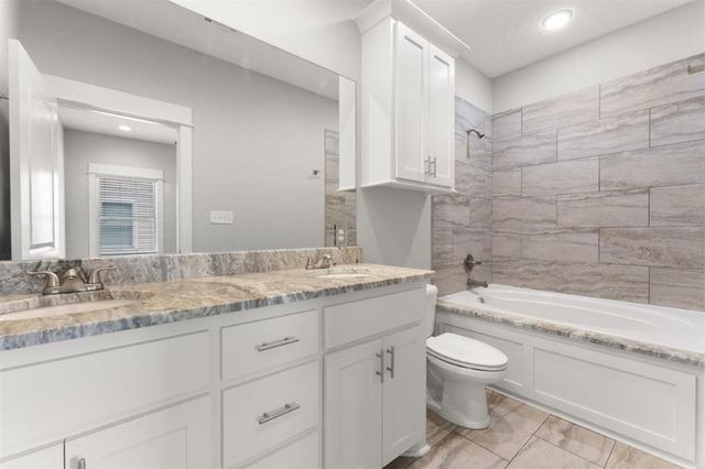 Units 6-38 Kandy Lane, Lake Charles, LA 70605