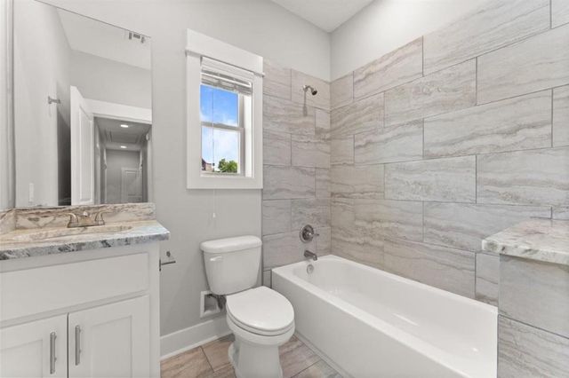 Units 6-38 Kandy Lane, Lake Charles, LA 70605