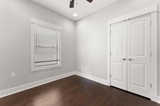 Units 6-38 Kandy Lane, Lake Charles, LA 70605