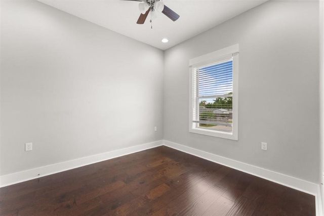 Units 6-38 Kandy Lane, Lake Charles, LA 70605