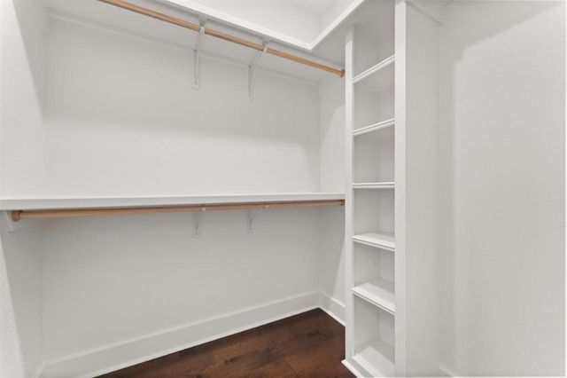 Units 6-38 Kandy Lane, Lake Charles, LA 70605