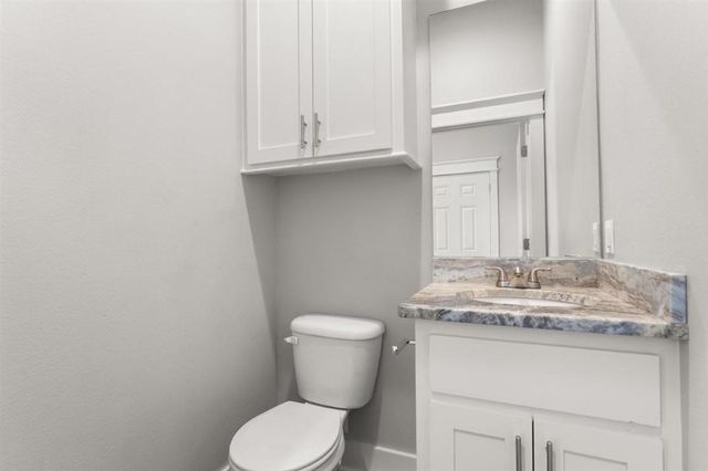 Units 6-38 Kandy Lane, Lake Charles, LA 70605