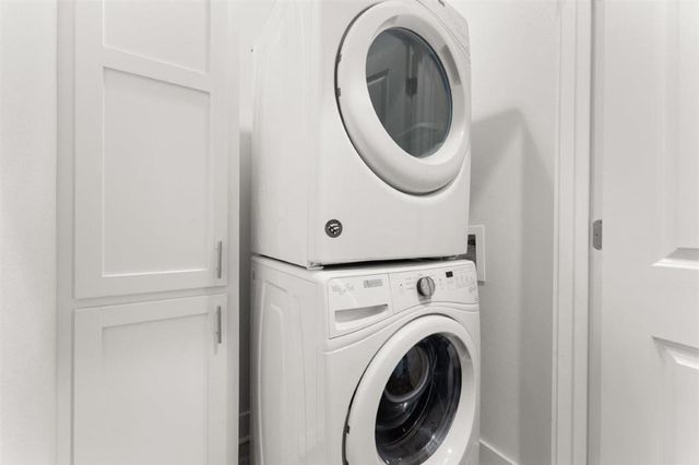 Units 6-38 Kandy Lane, Lake Charles, LA 70605