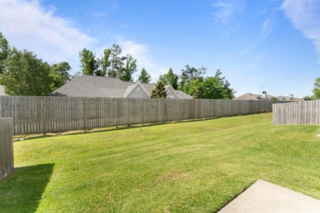 Units 6-38 Kandy Lane, Lake Charles, LA 70605