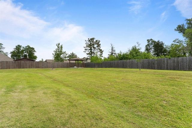 Units 6-38 Kandy Lane, Lake Charles, LA 70605