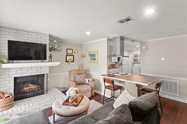 Units 6-38 Kandy Lane, Lake Charles, LA 70605