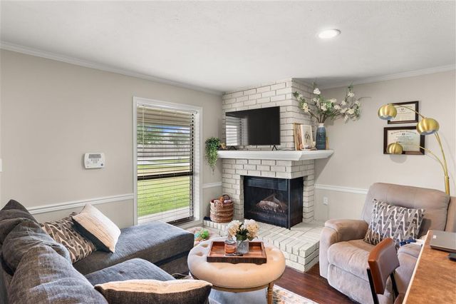 Units 6-38 Kandy Lane, Lake Charles, LA 70605